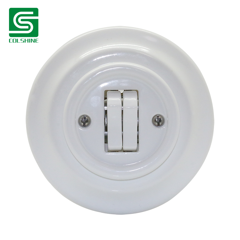 two gang porcelain light switches.jpg